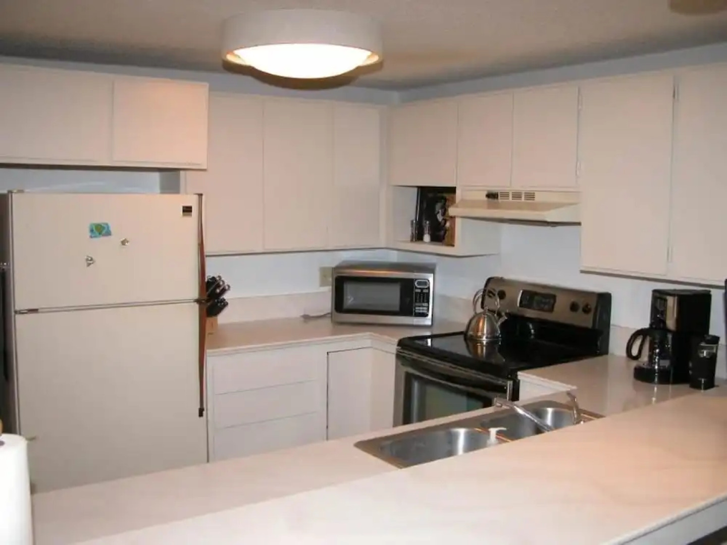 Waikoloa Villa, The House of Heavenly Aloha