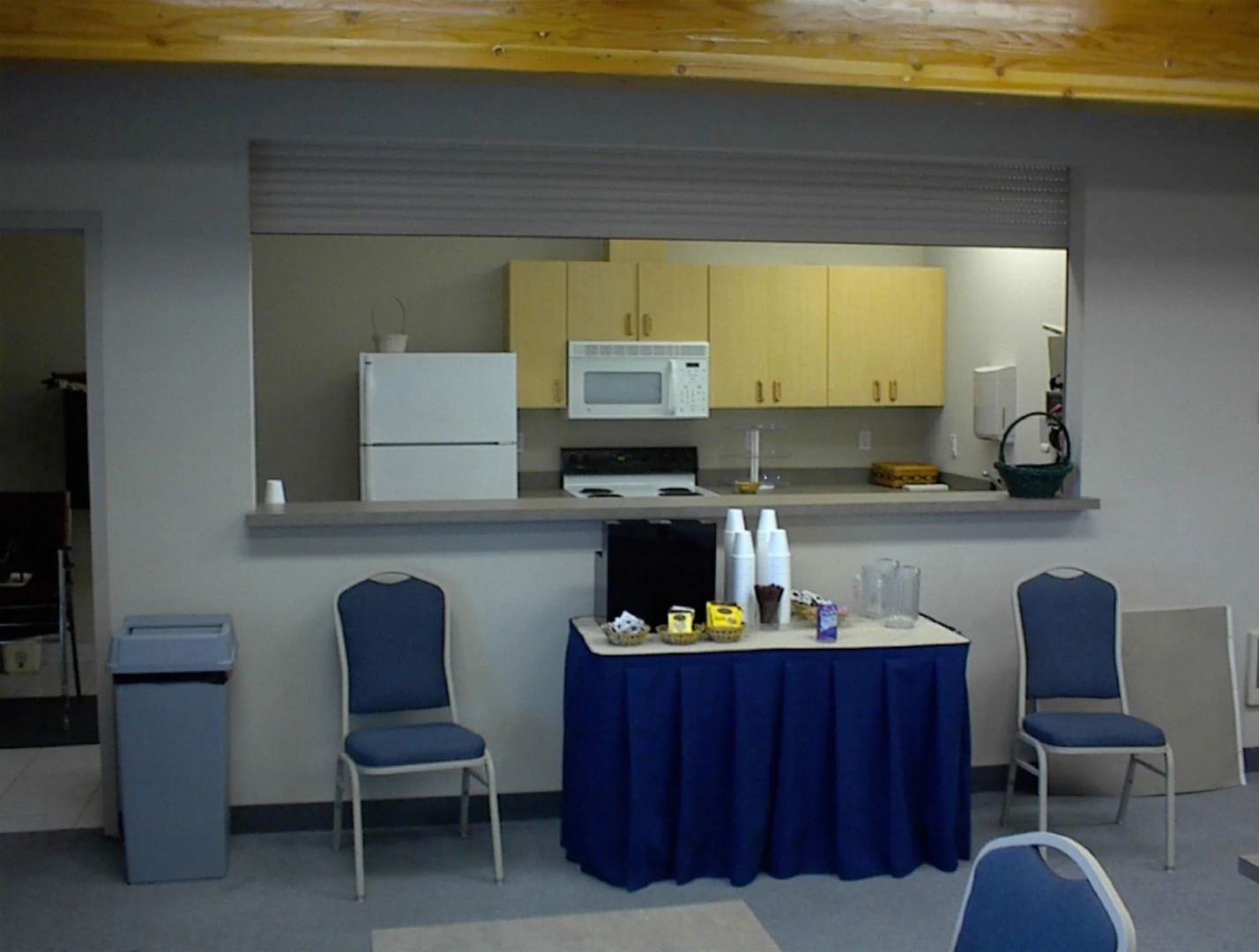 Ocean Paradise Hotel & Resort