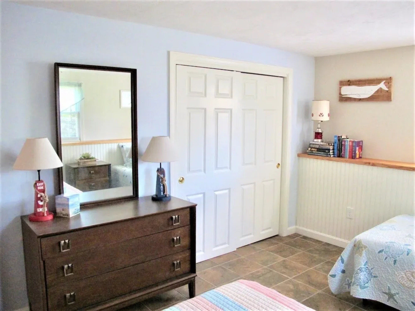 51 Carman - 4 Bedroom House