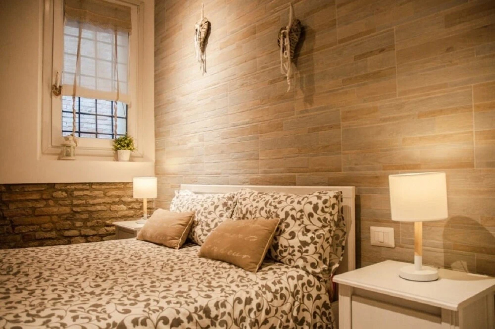 Nel cuore di Ferrara