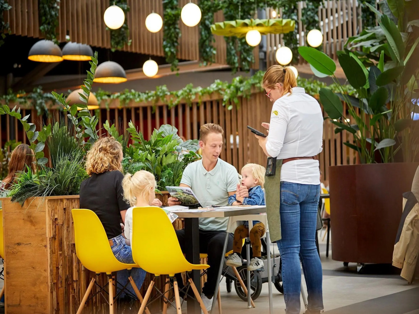 Great Villa With Sauna and Whirlpool in Limburg