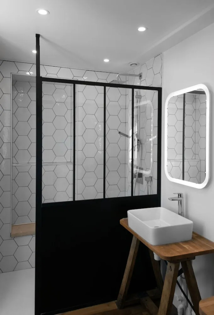 Le Clocher de la Duchesse