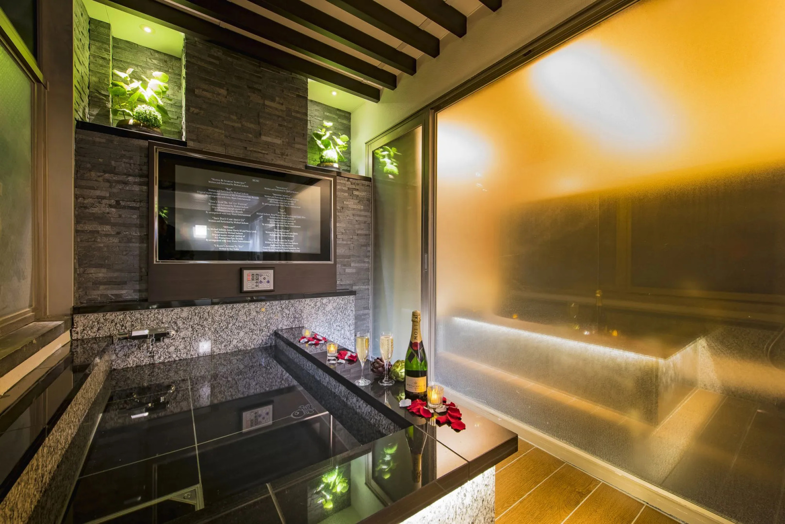 Hotel Costa Resort Chibakita(Adult Only)