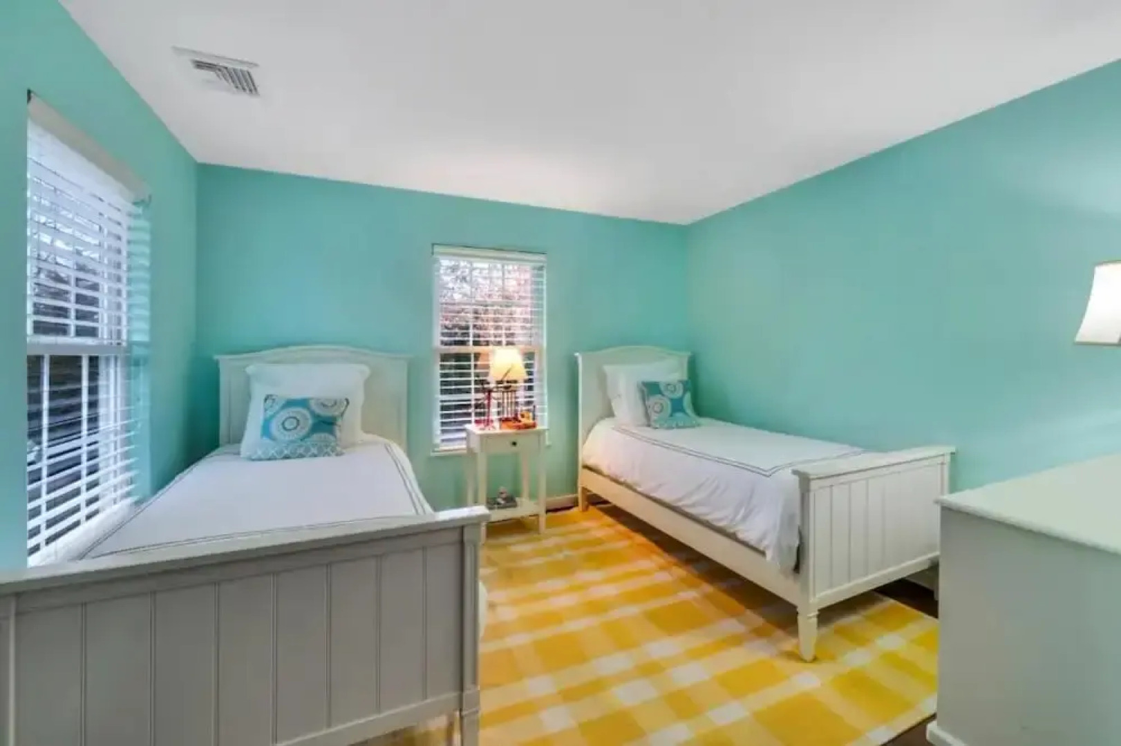 3BR w Pool and Hot Tub Birchwood by Rovetravel