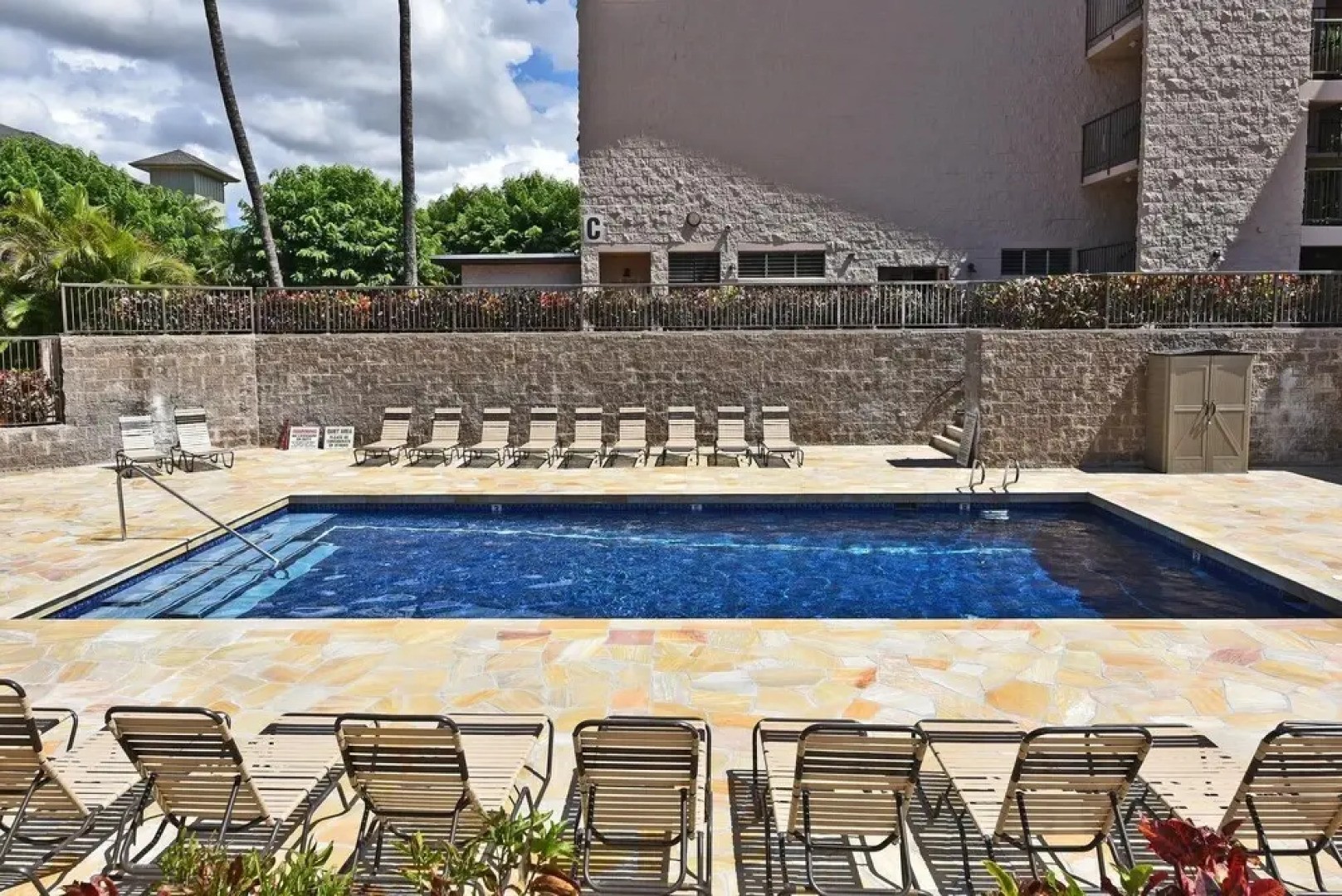 Kihei Alii Kai A207 in Kihei, Kihei