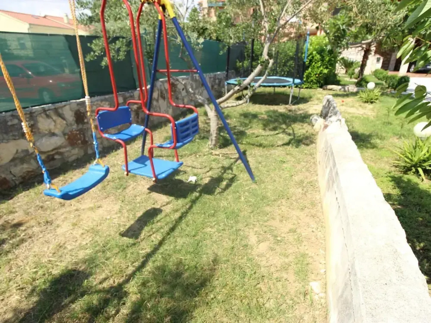 Charming Villa in Poličnik with Swimming Pool