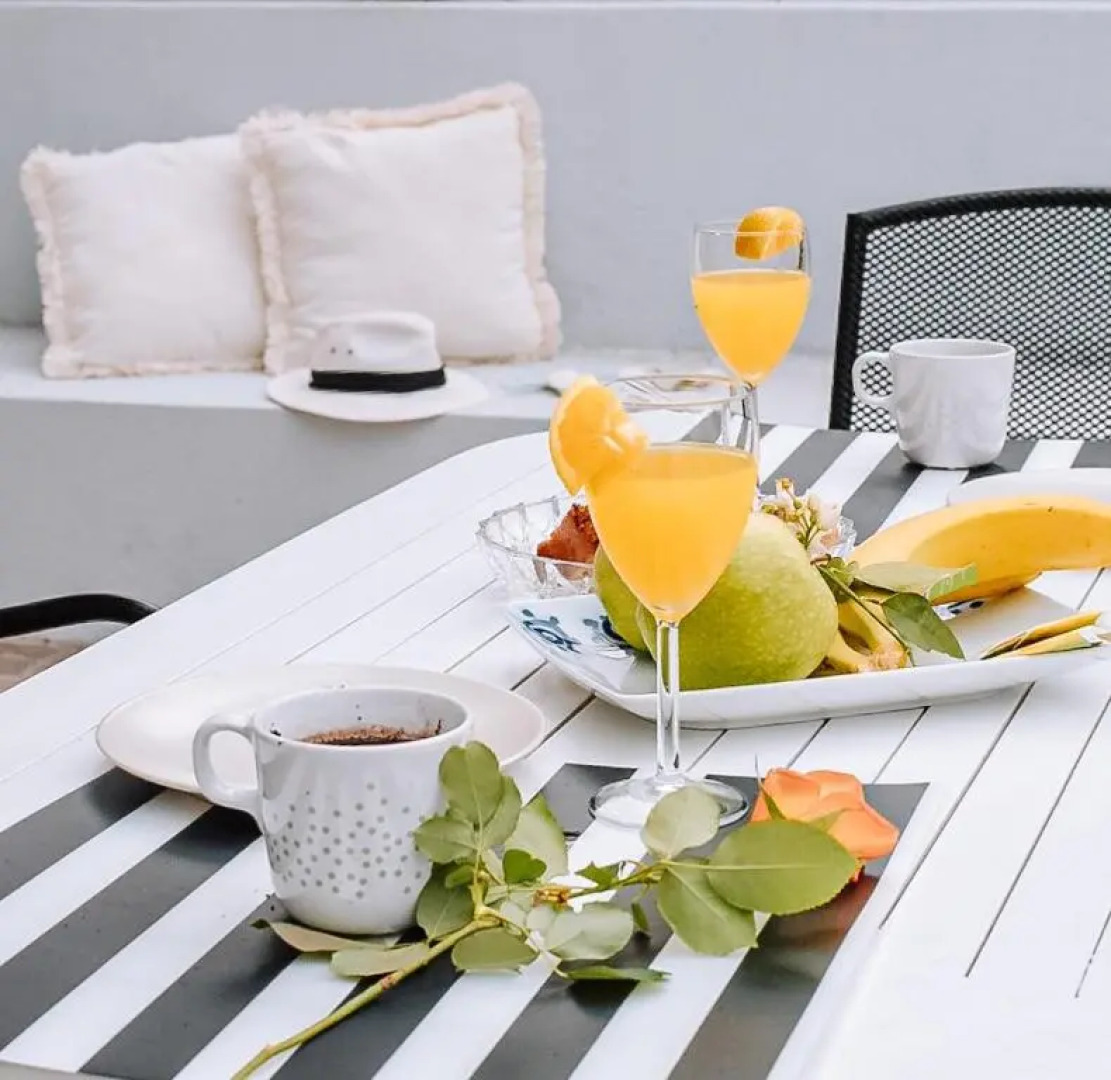 Galini Studios Paralia Platanou