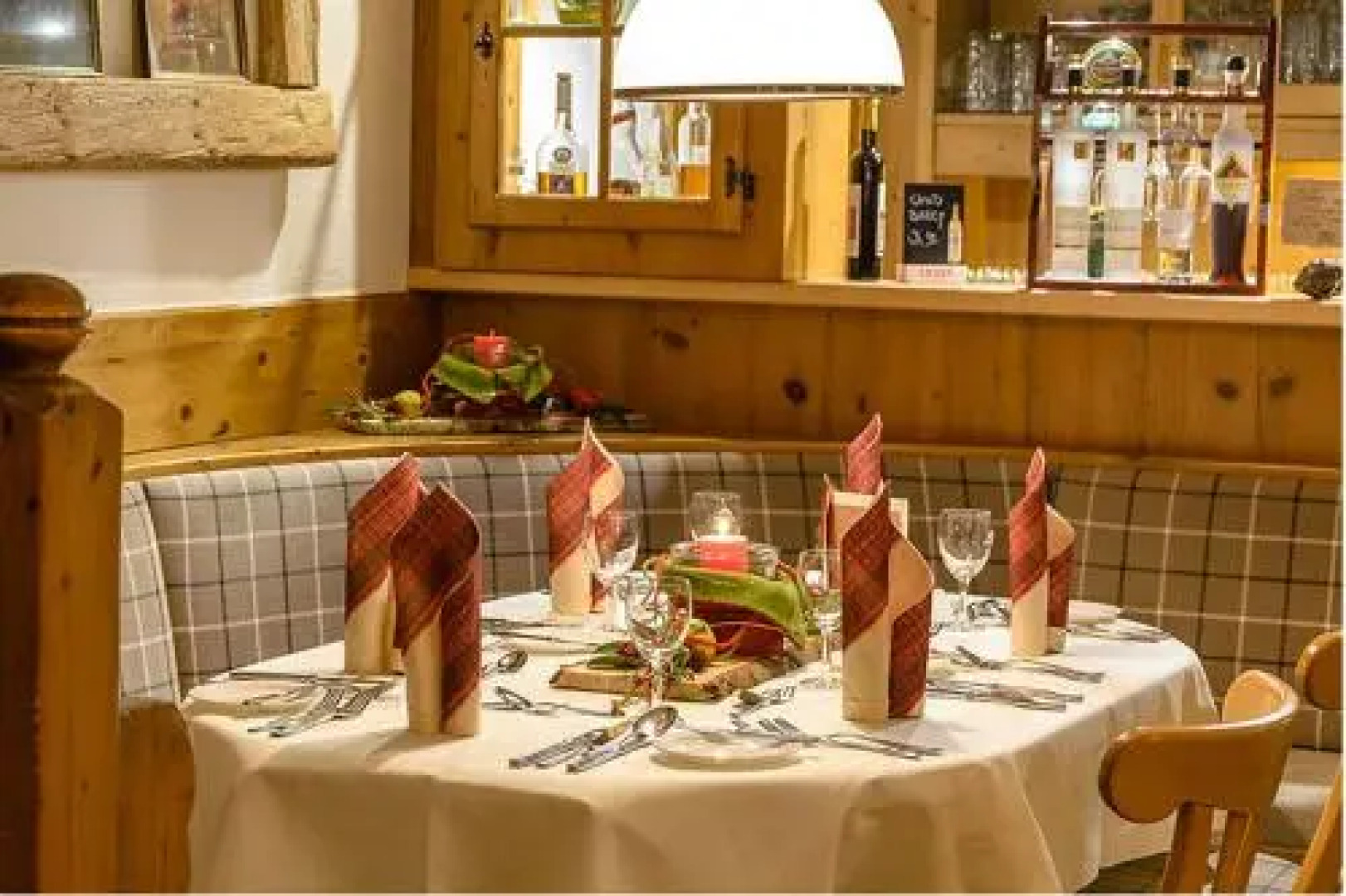 Landgasthof Zur Sonne