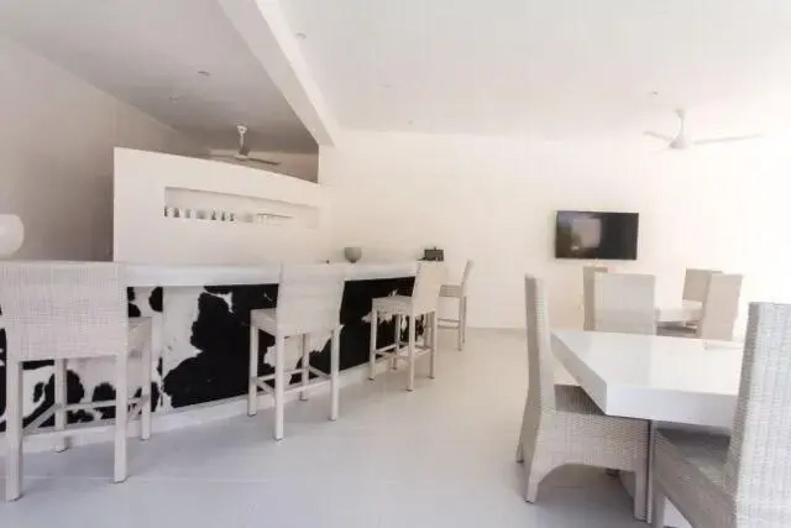 CASA-22 Luxury Boutique Hotel