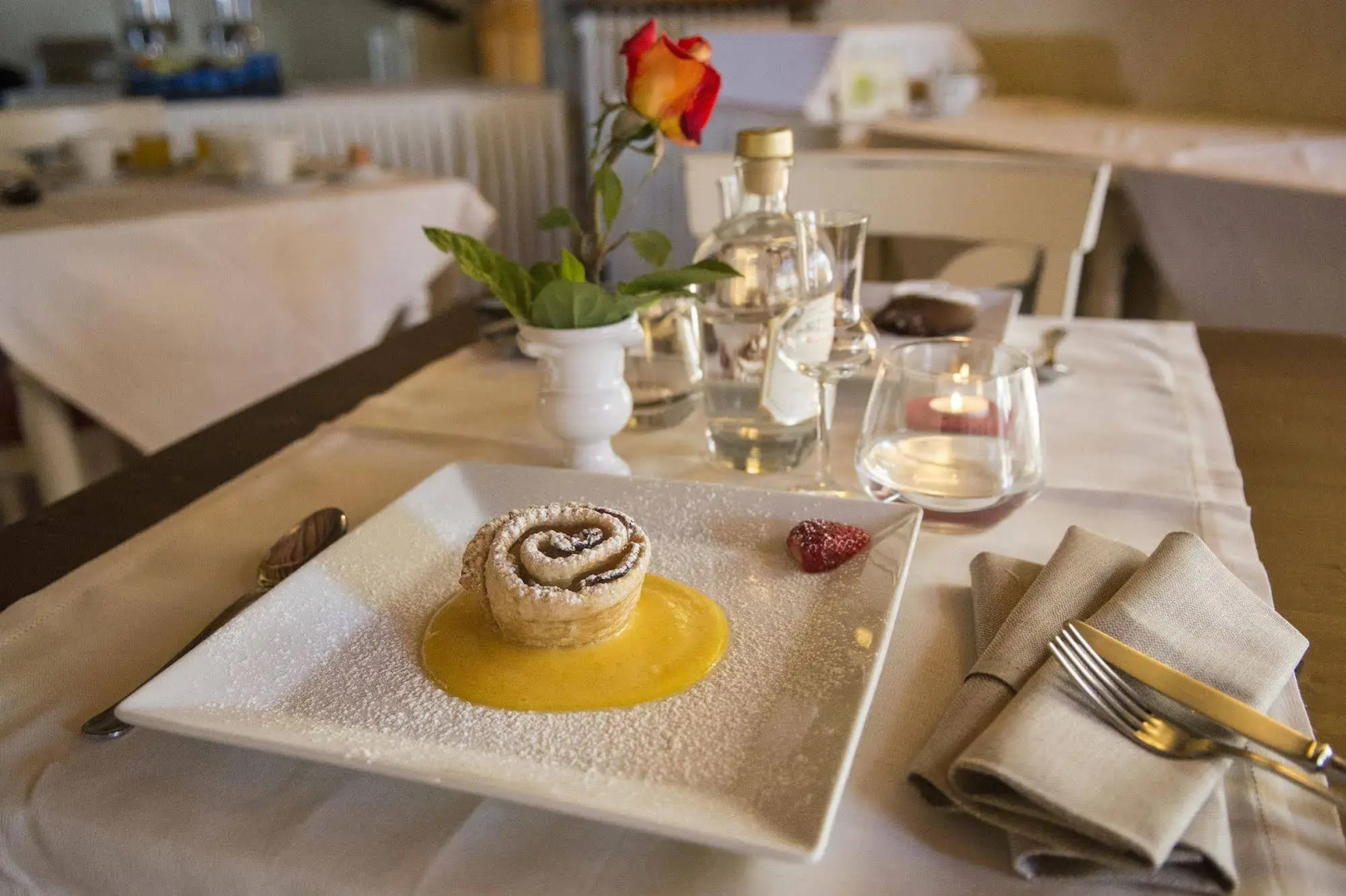 Belvedere di San Leonino