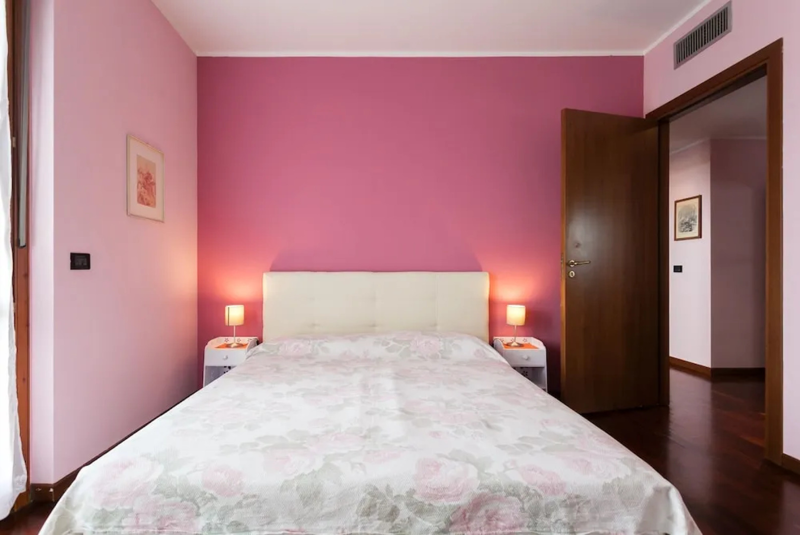 Bollate - Via Dante 33