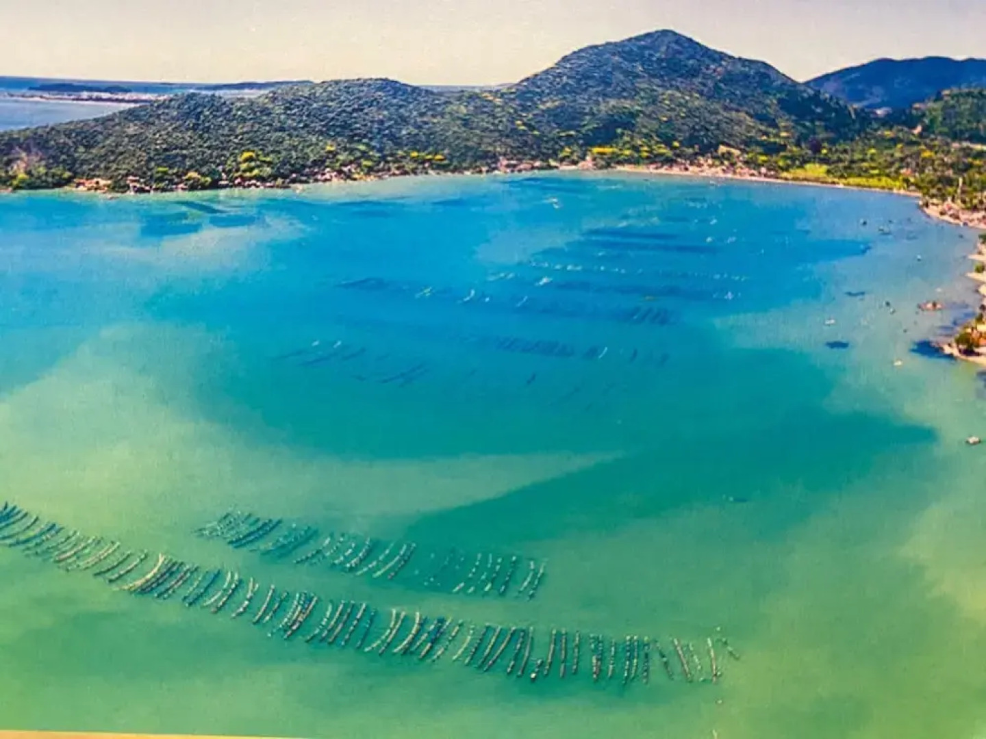 Hotel e Restaurante Heinz