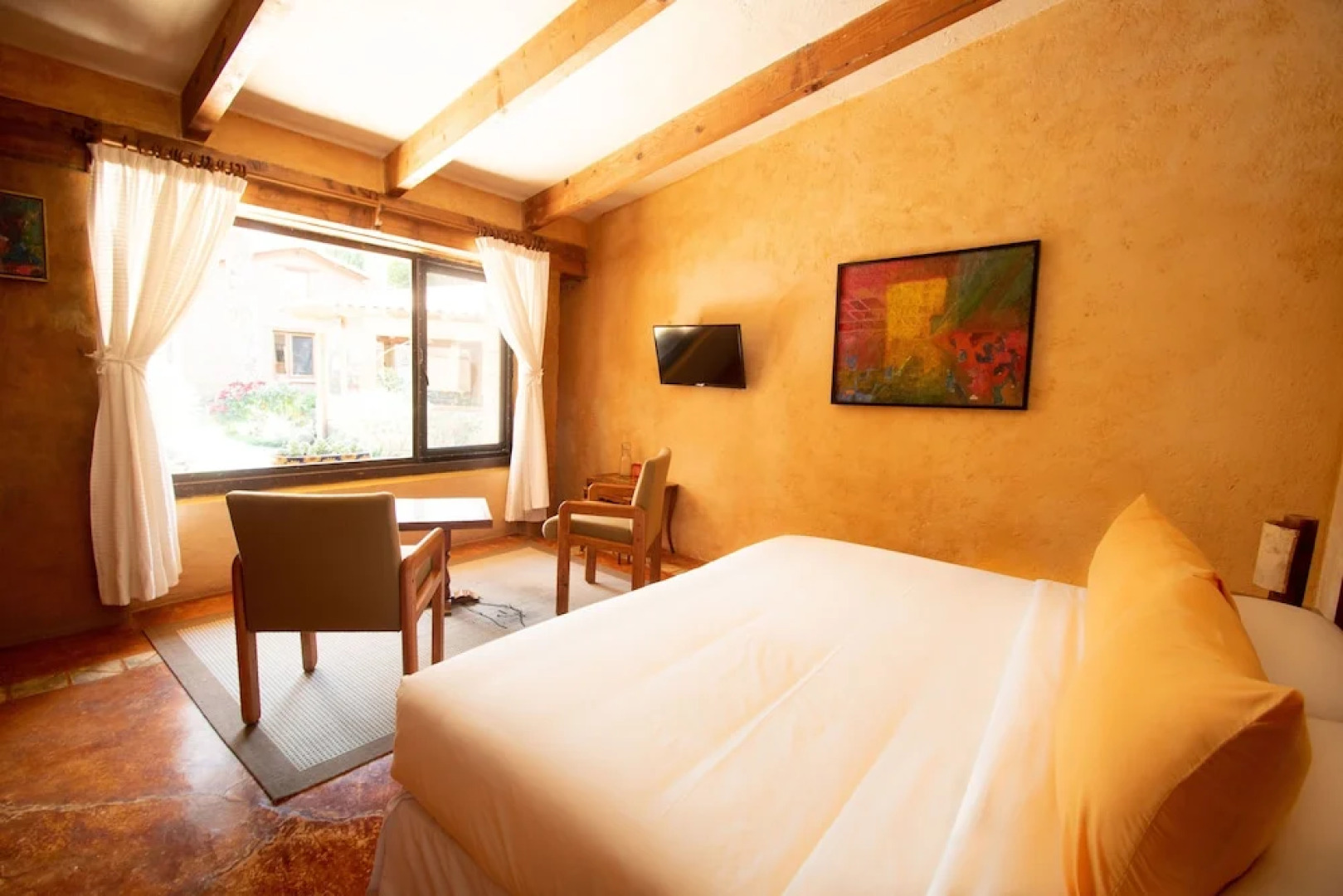 Quinta Ascension - Adults Only