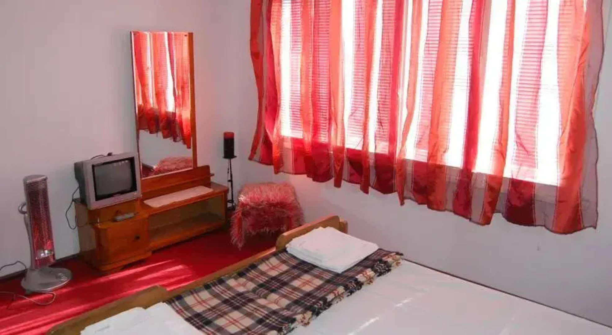 Pop Nikolovata Kushta