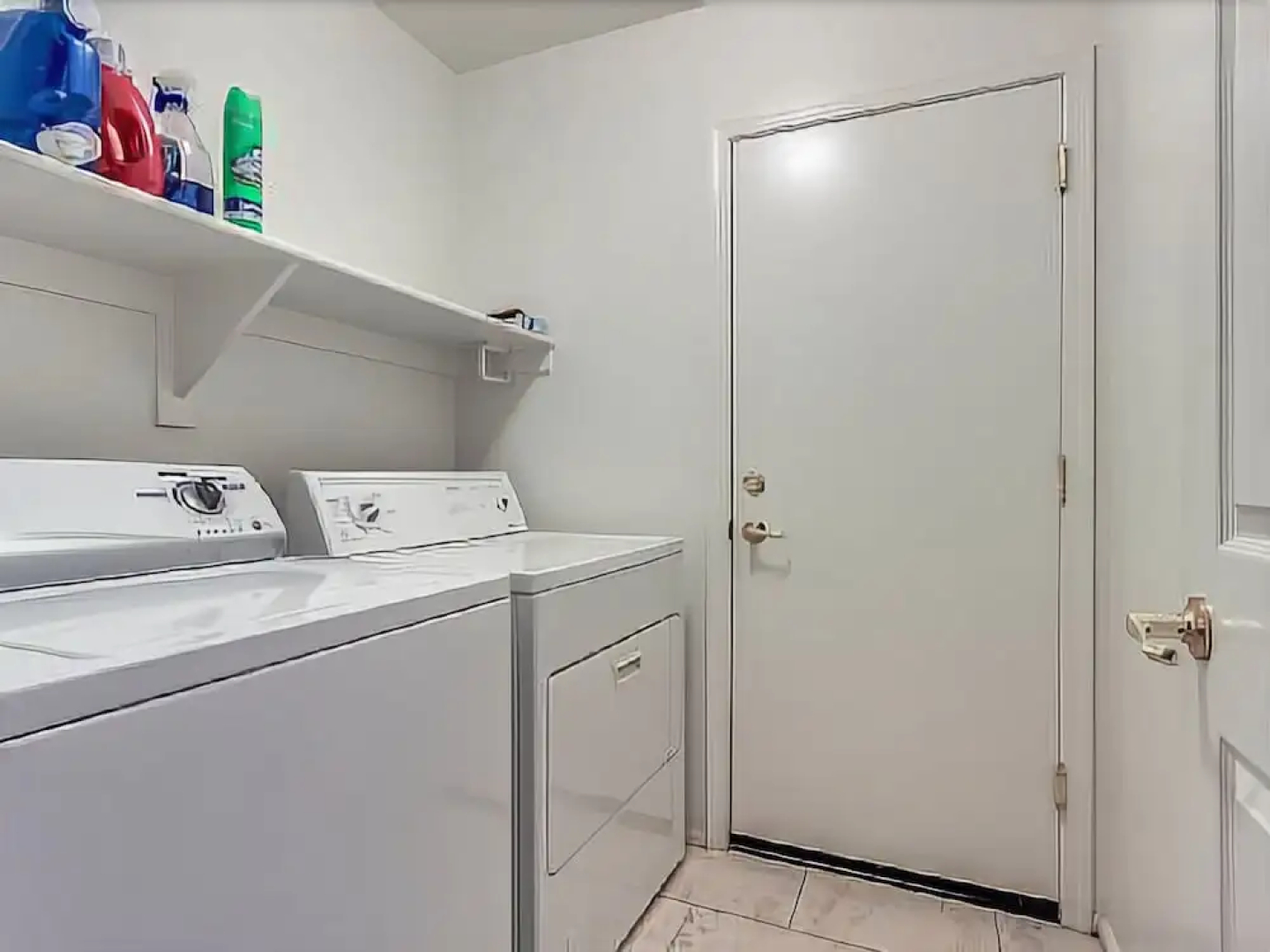 Karsten - 3 Br Home