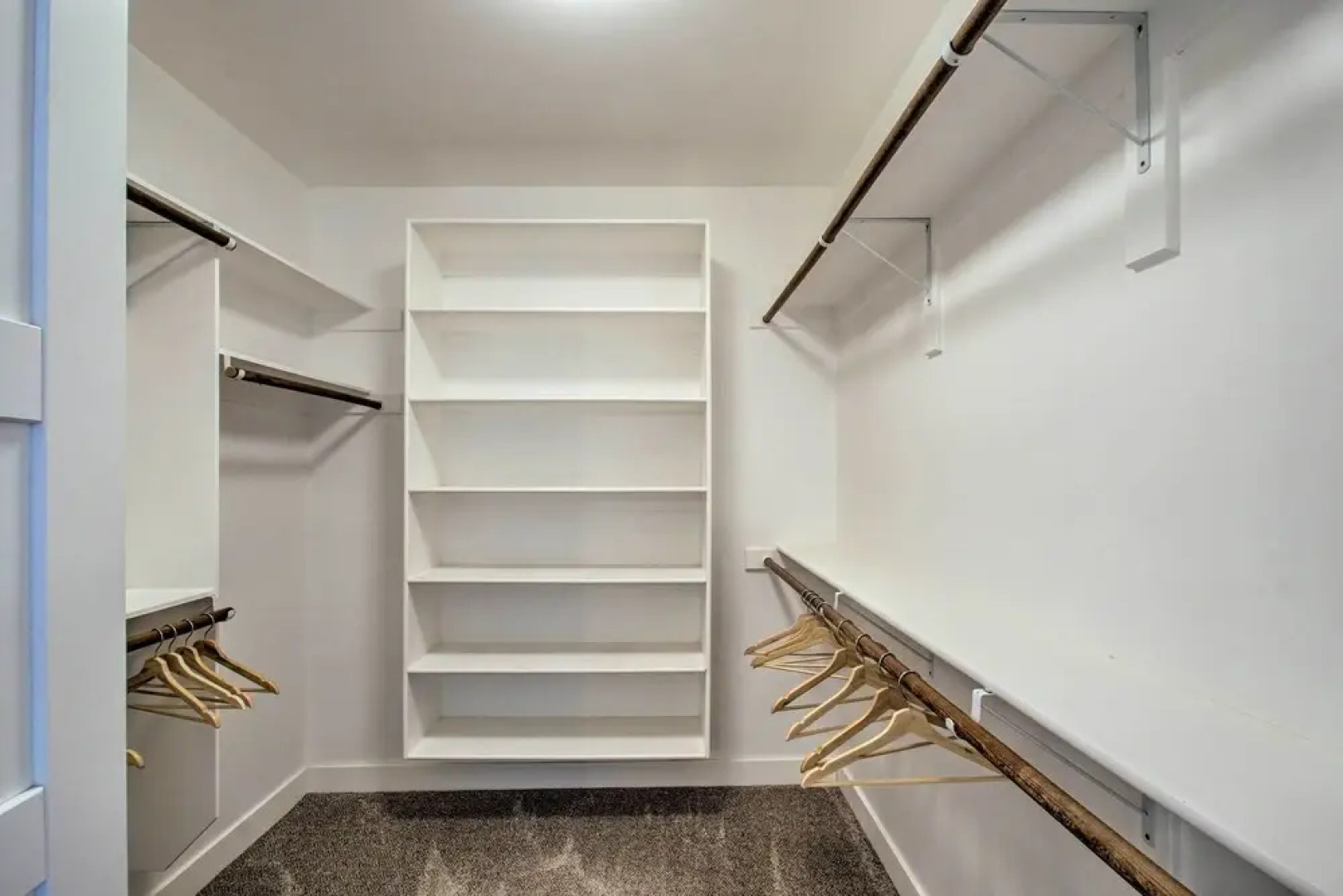 Modern Mesa Escape w/ Pool < 5 Mi to Downtown