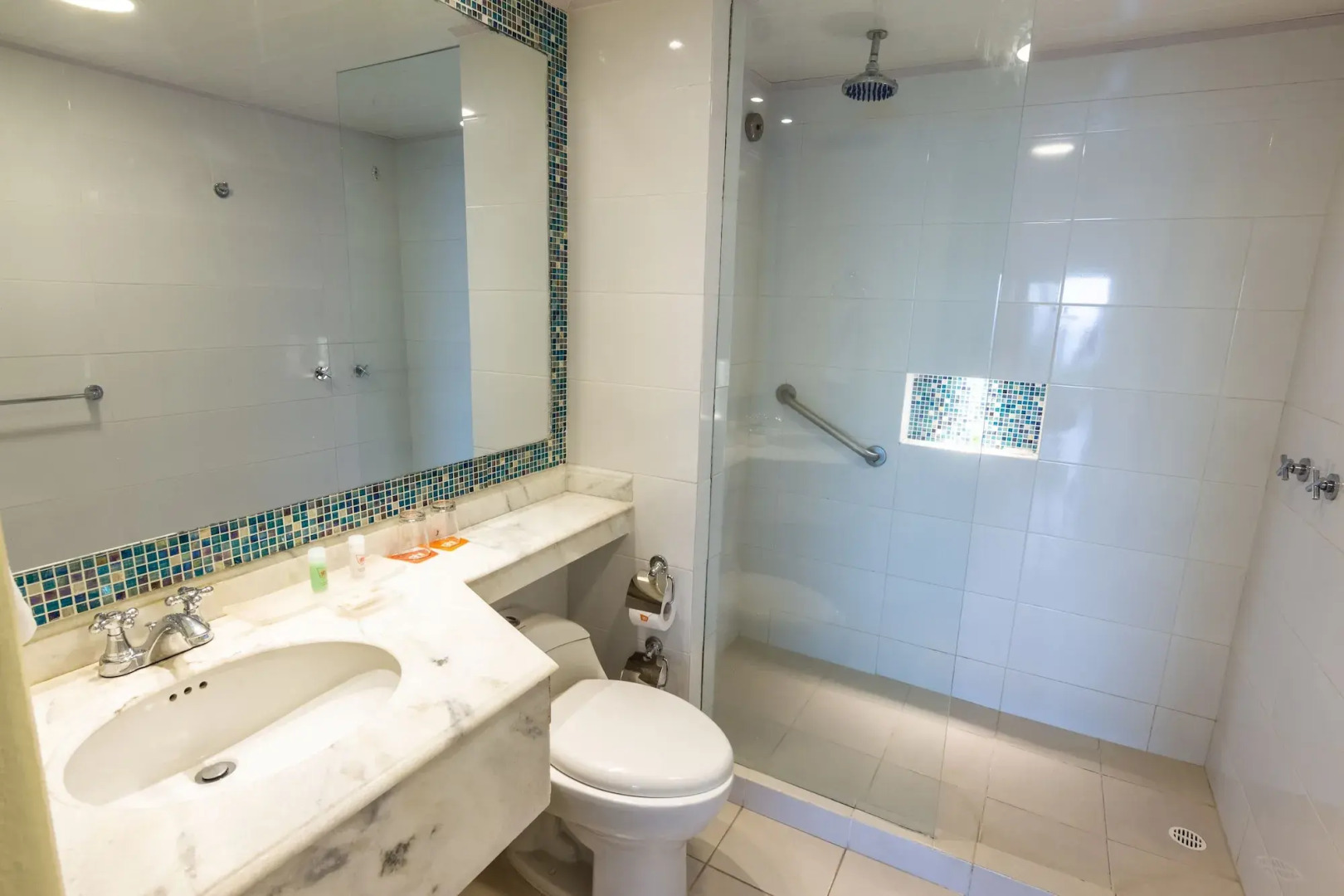 GHL Relax Hotel Costa Azul