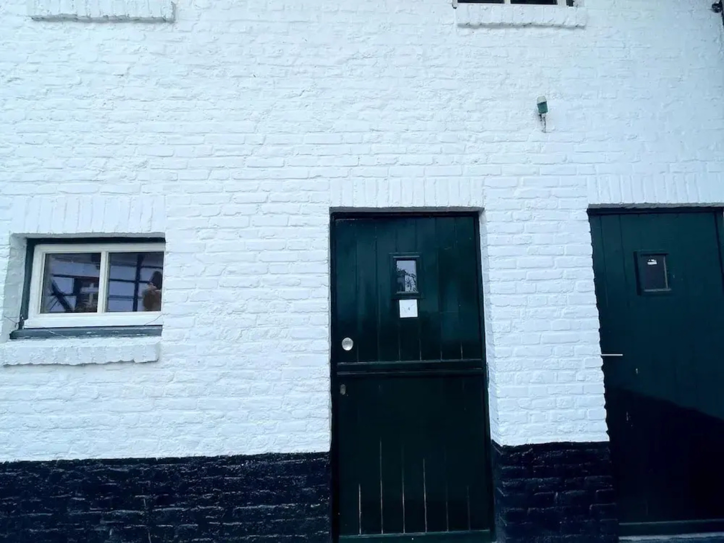 Pleasant Apartment Near Valkenburg