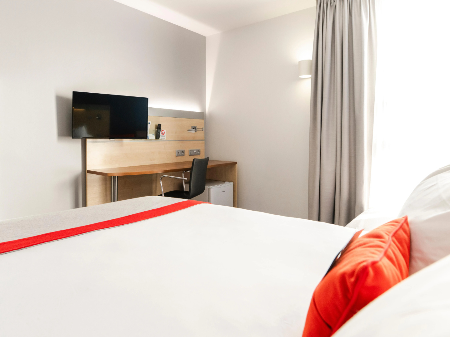 Holiday Inn Express Saint-Nazaire by IHG