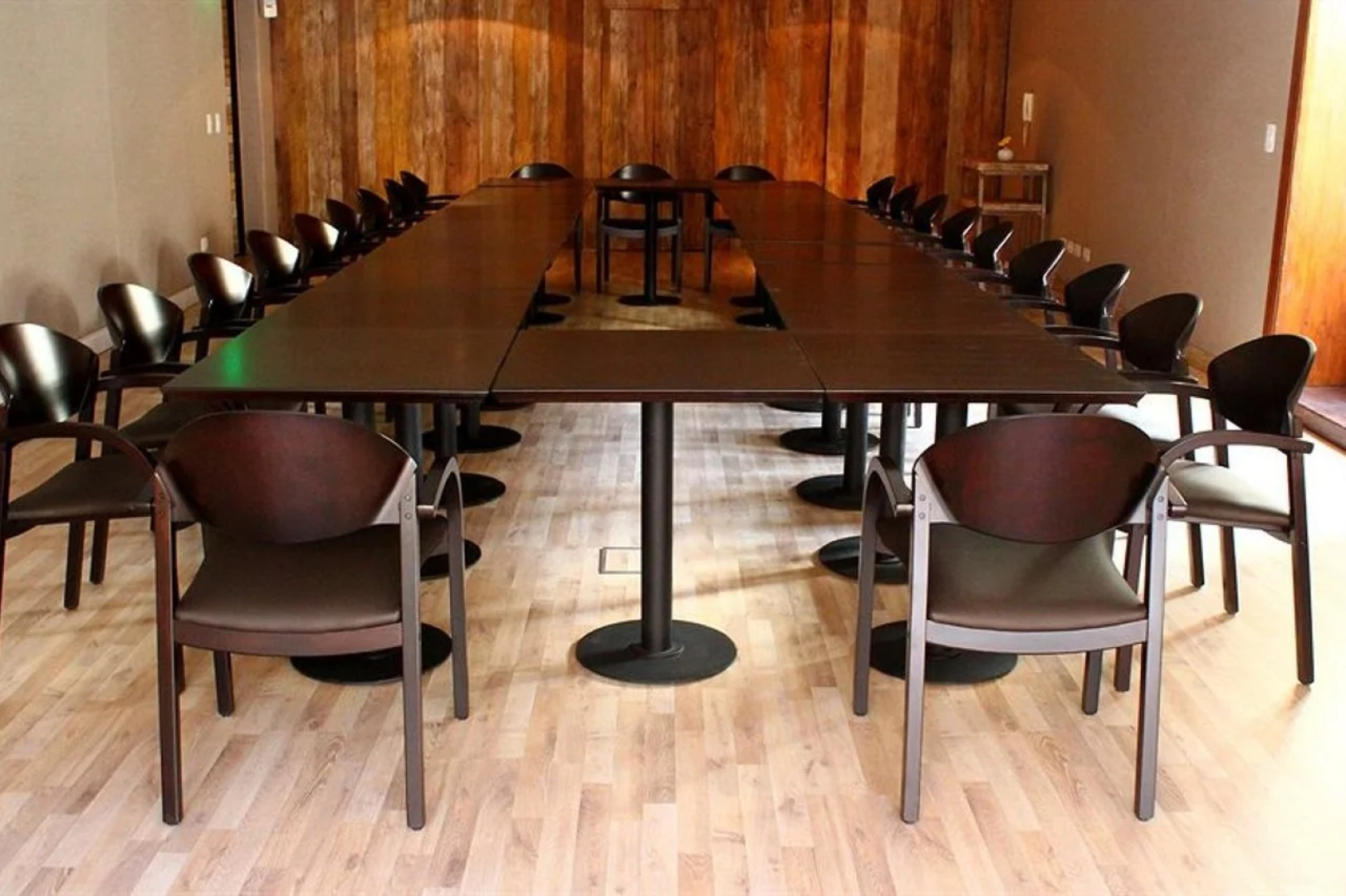 Azur Real Hotel Boutique & Spa