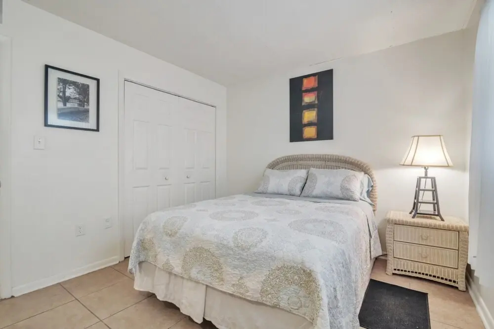 Charming 1br Apt In Eustis! 1 Bedroom Apts by RedAwning