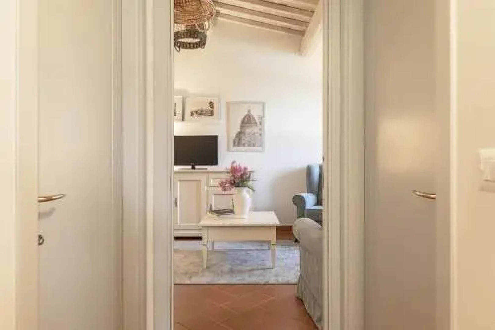 Residenze Piandaccoli