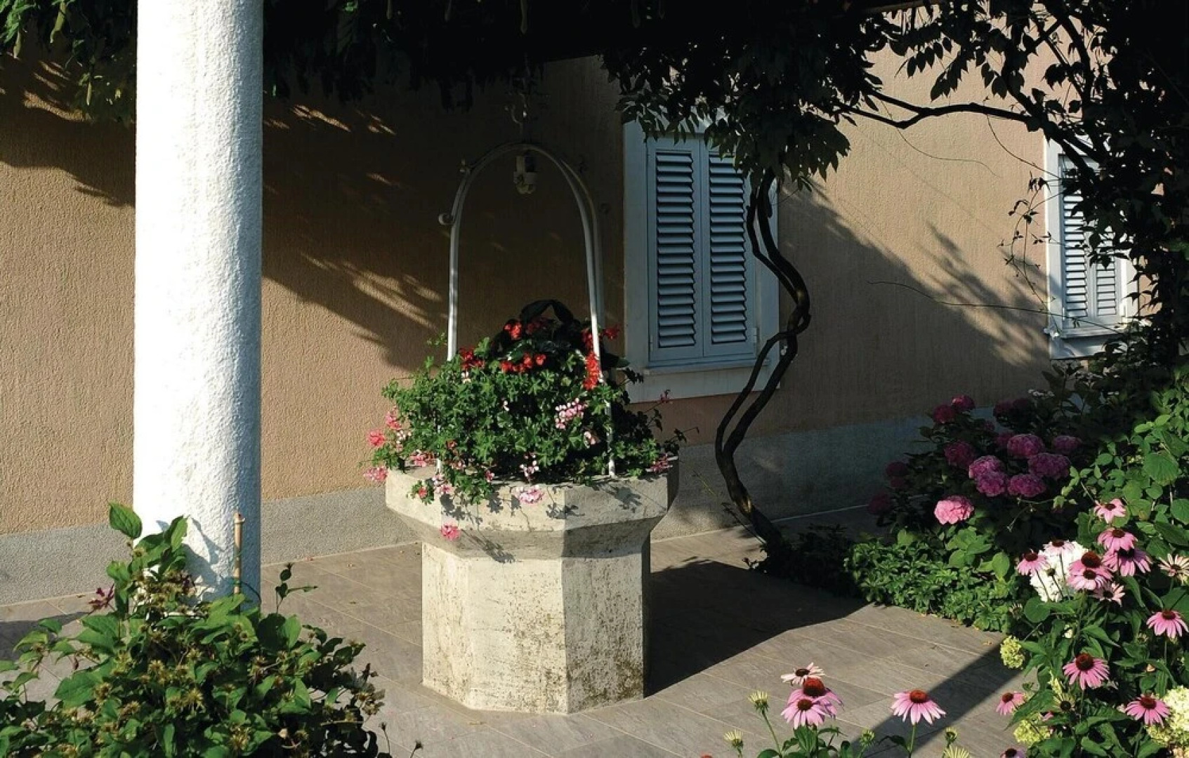 Amazing Home in Cavle With Wifi and 3 Bedrooms