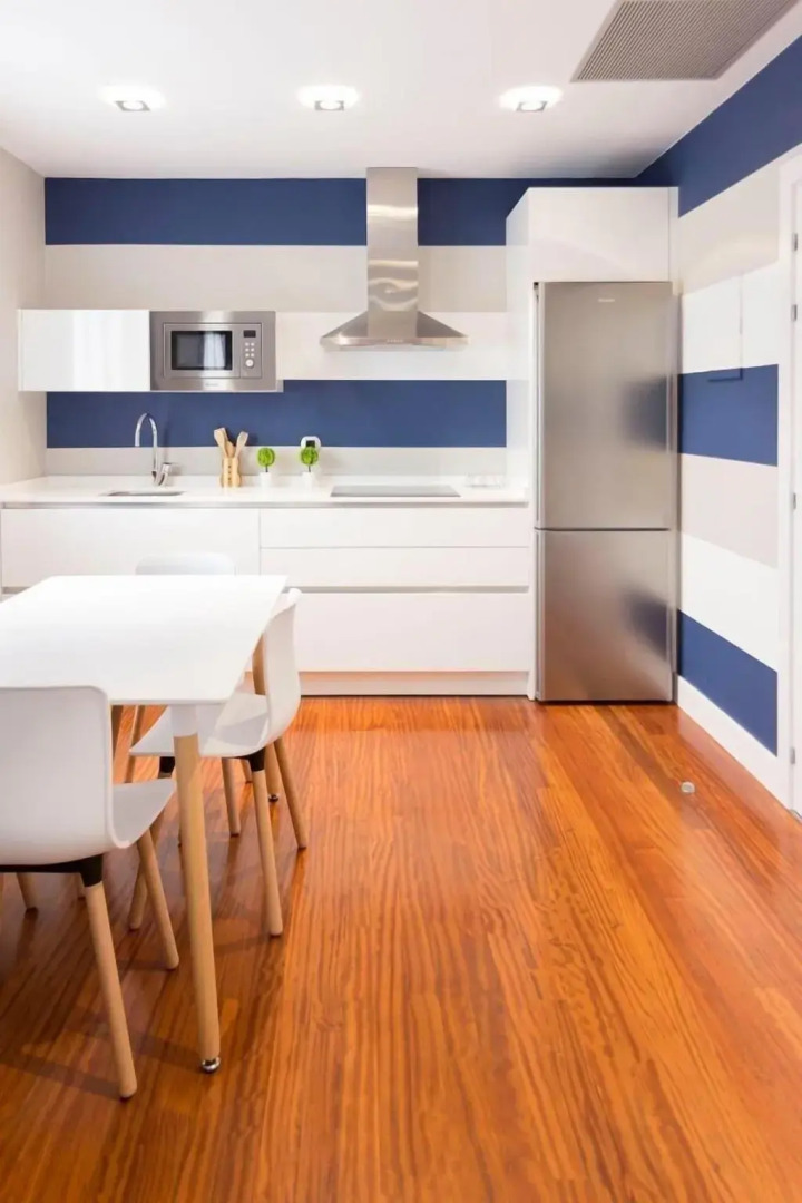 Hotel Boutique Bahía de Plentzia