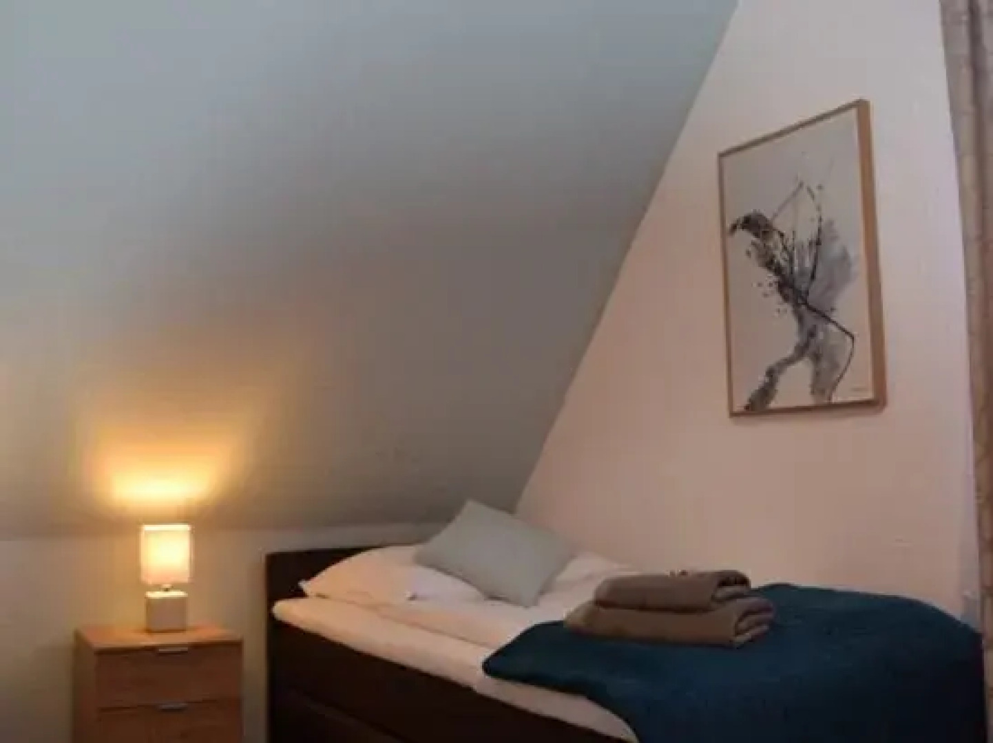 Wiener Hof Parkhotel