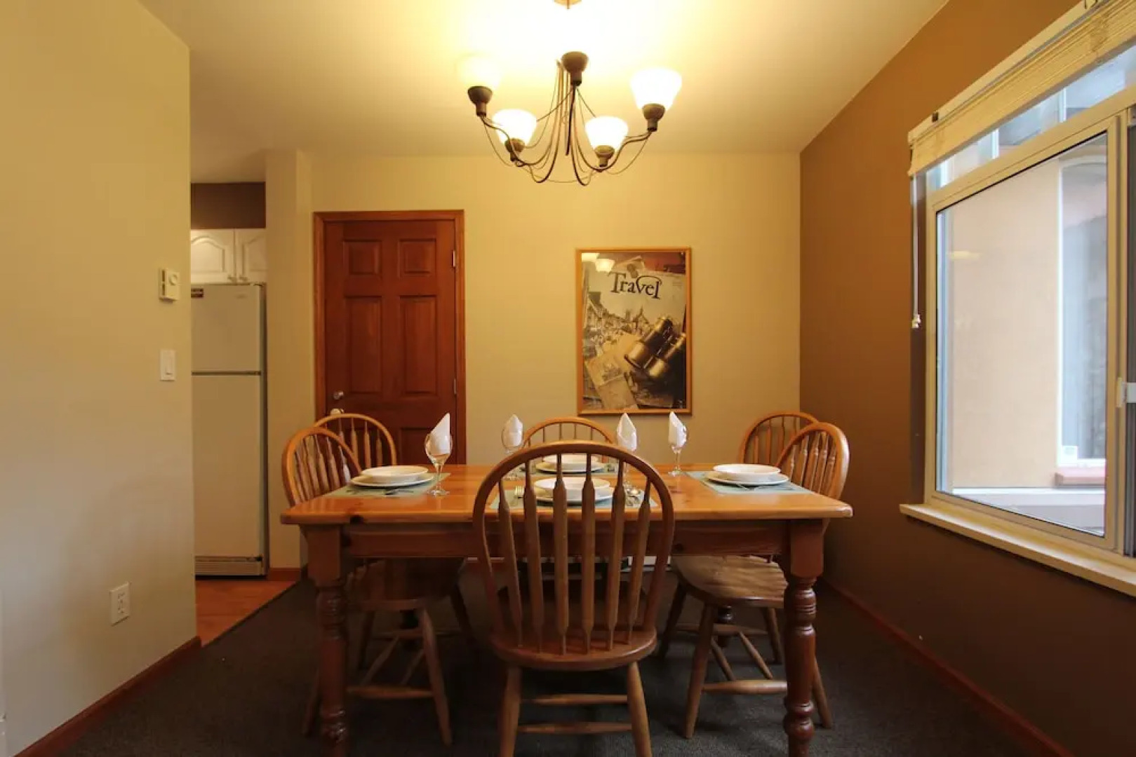 Sunpath at Stoney Creek