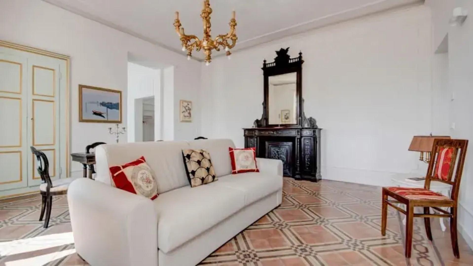 Cn-i646-mazz9a1 - Mazzini 9