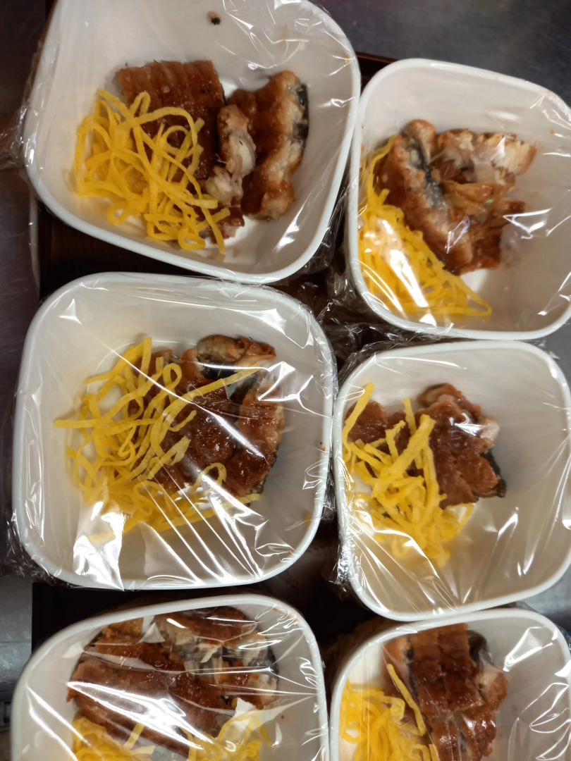 Hotel Kunimi Kamonomiya