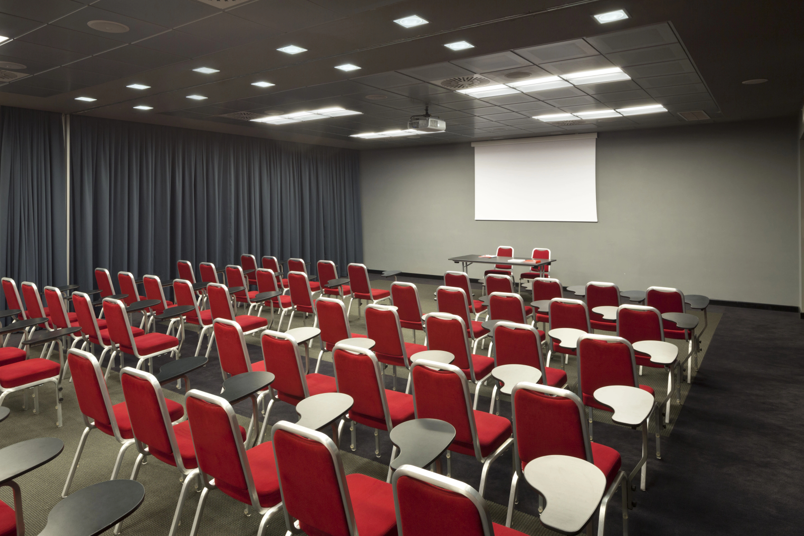 UNA Hotels Bologna San Lazzaro