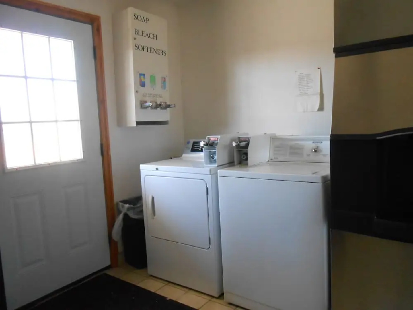 Budget Inn Siloam Springs