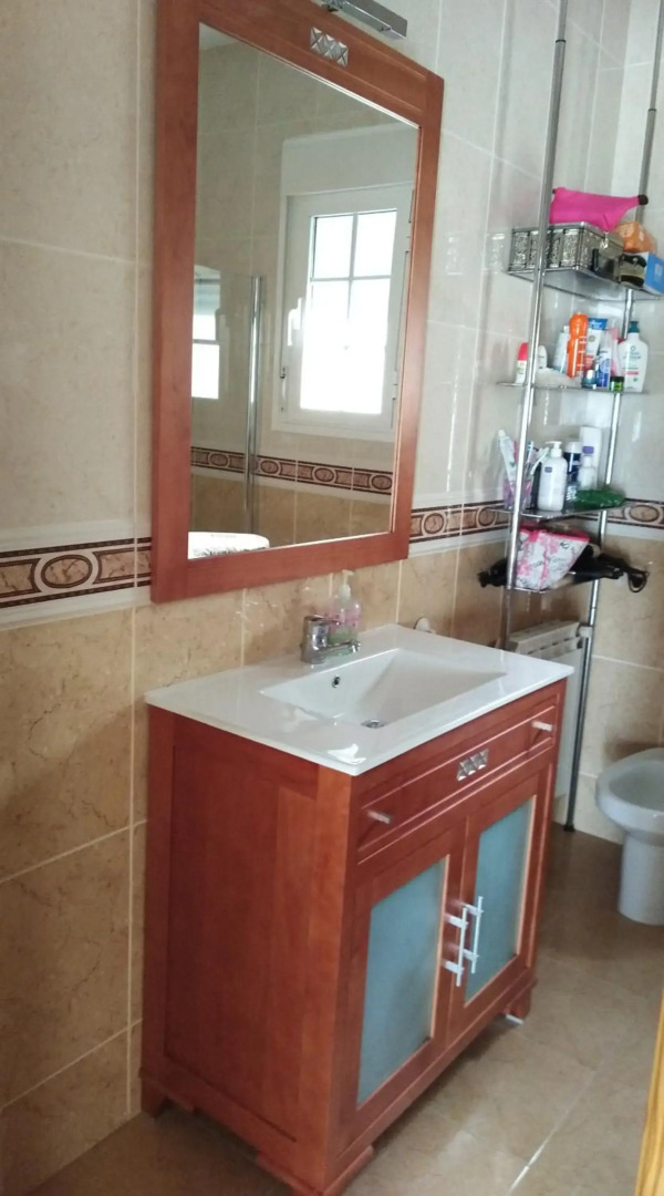 El Balcón De Ruidera