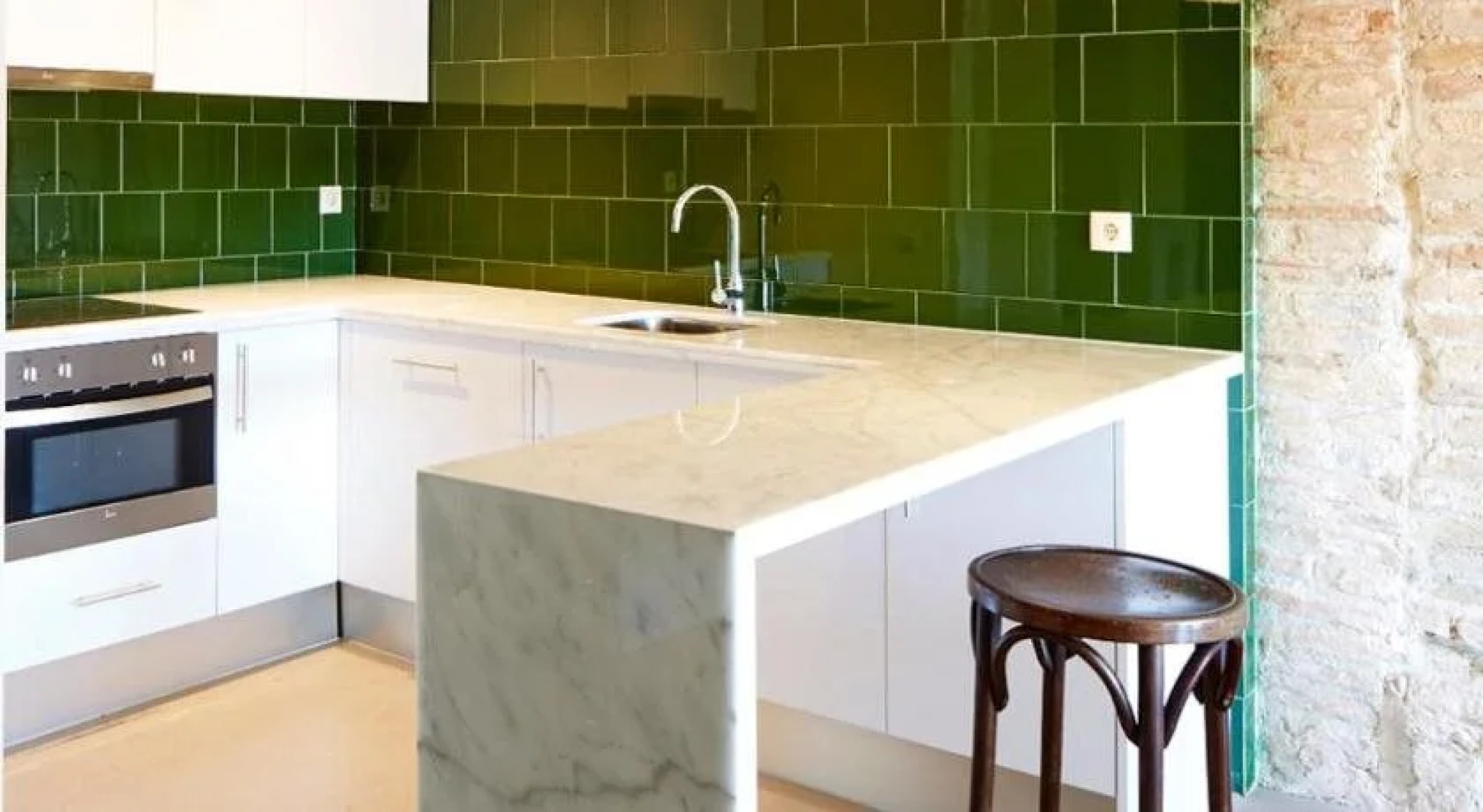 Hotel Restaurant Lotus Priorat