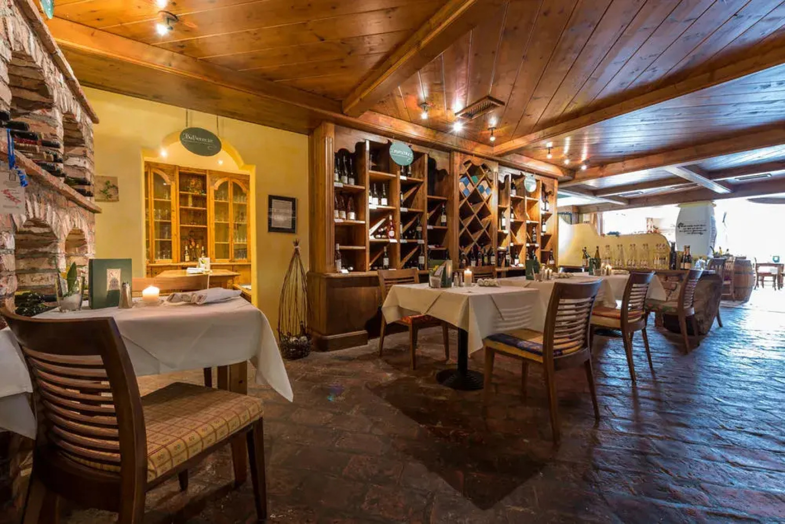 Residenz - Nichtraucherhotel