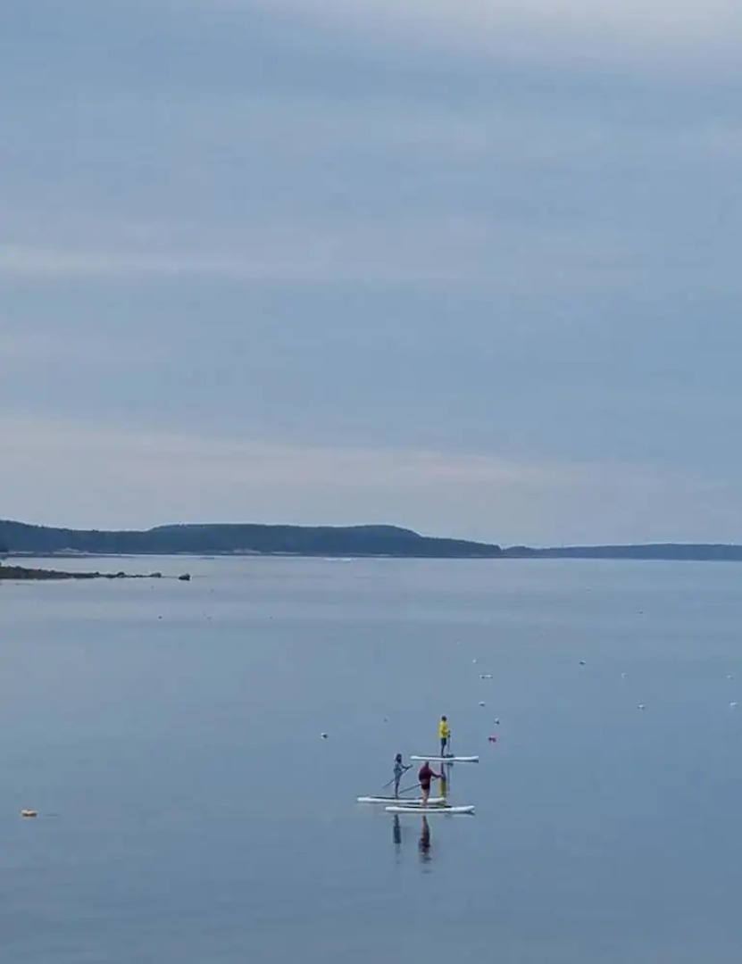 Sorrento Sunrise Cottage - Two Bedroom Home