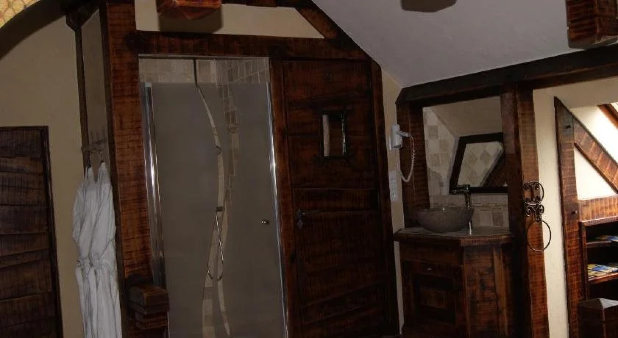 La Briarde Médievale