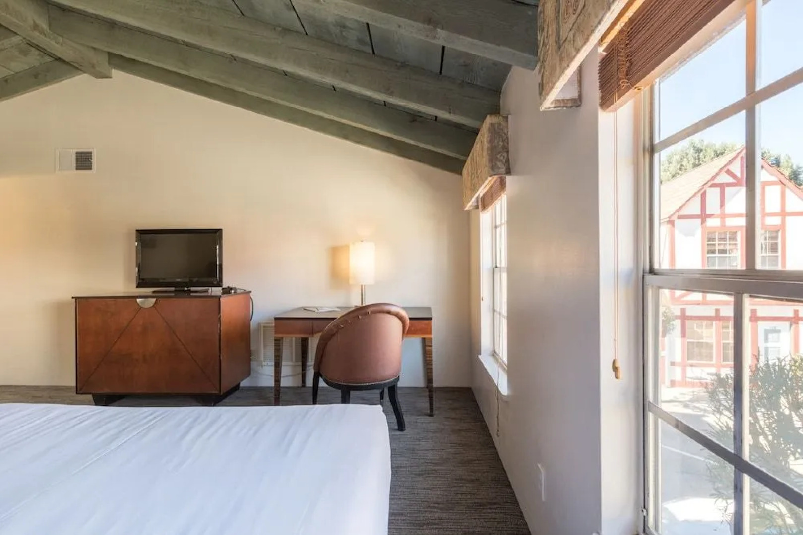 Royal Copenhagen Inn