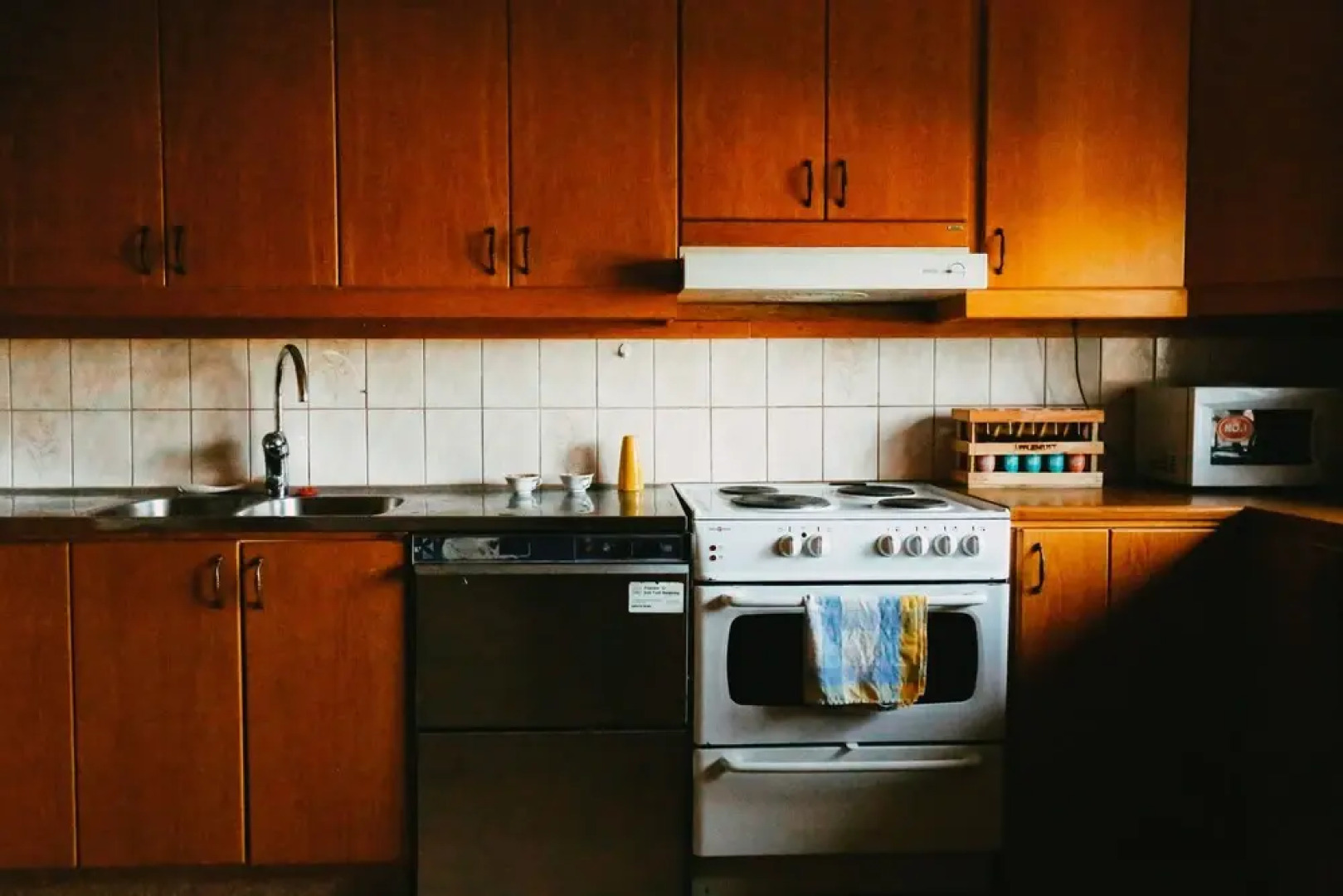 Skrea Vandrarhem - Hostel