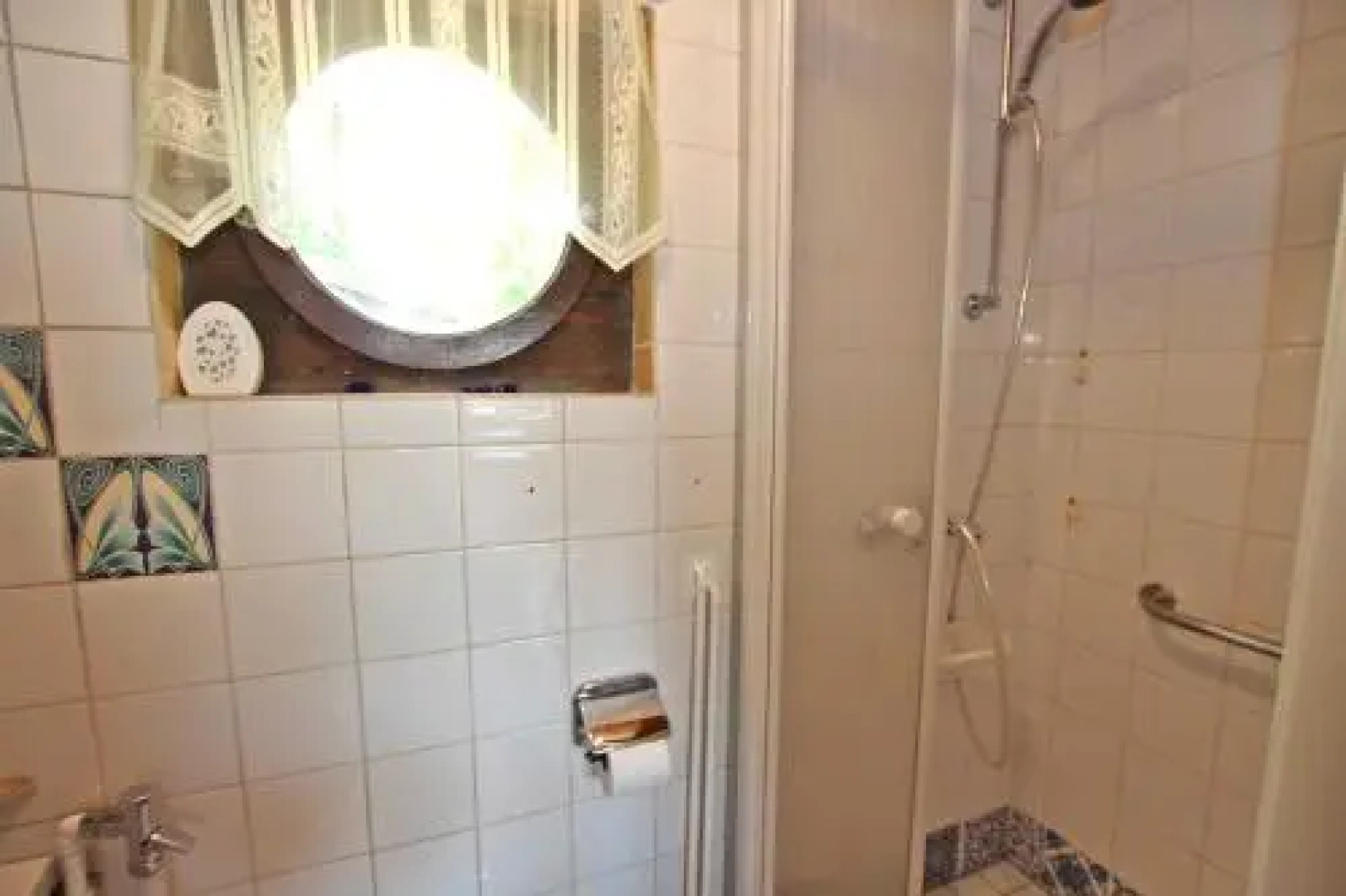 Ferienhaus Jabel SEE 4071