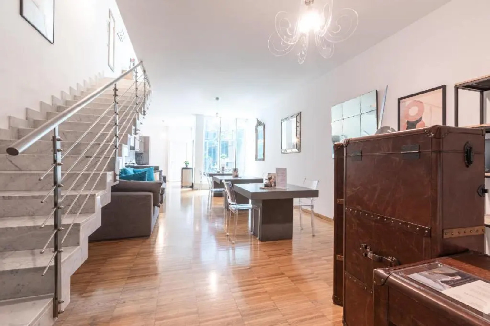 Città Studi Suites - Top Collection