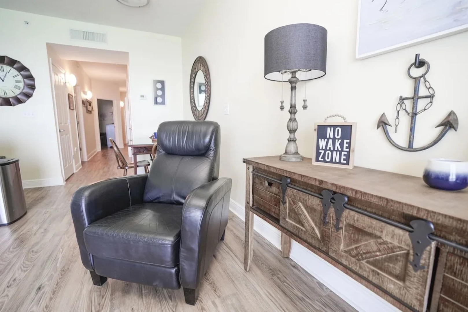 Celadon Beach Resort by Panhandle Getaways