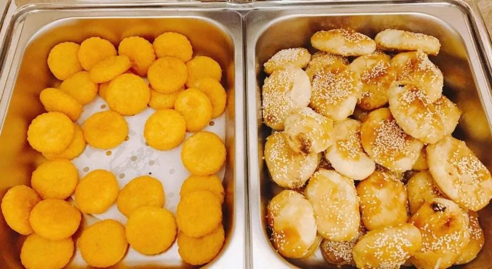 Waijing Gloria Grand Hotel Anhui