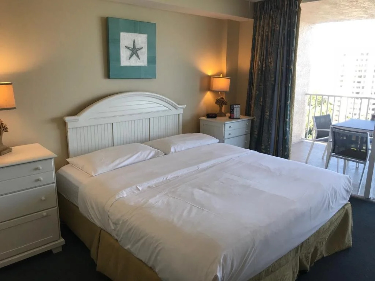 Lovers Key Resort by Check In Vacation Rentals