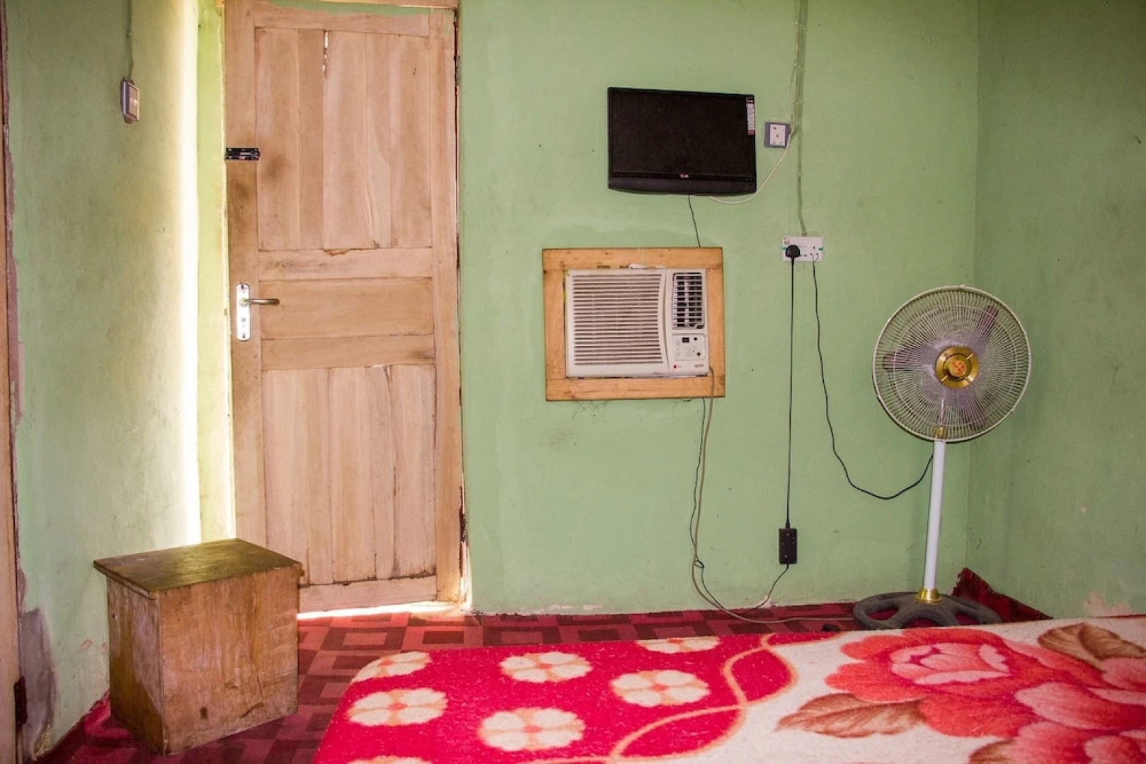 Castle City Resort & Suites