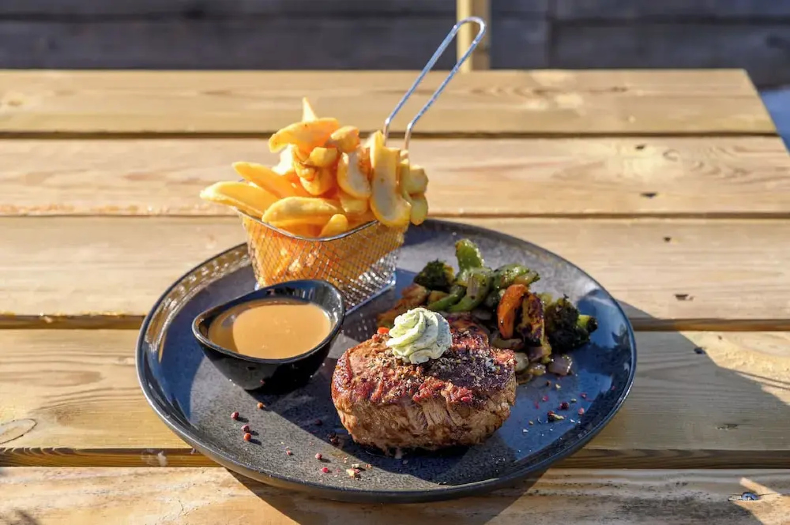 Chalet G12 - Luxury Apartments Seefeld