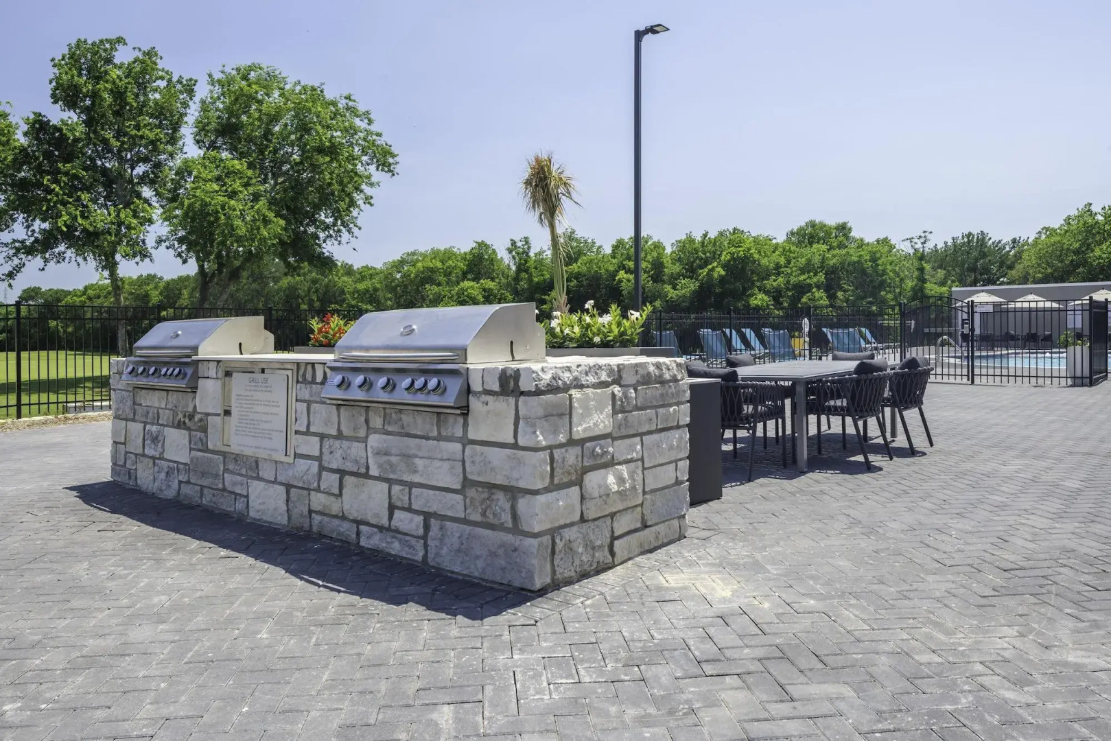 TownePlace Suites by Marriott San Antonio Universal City/Live Oak