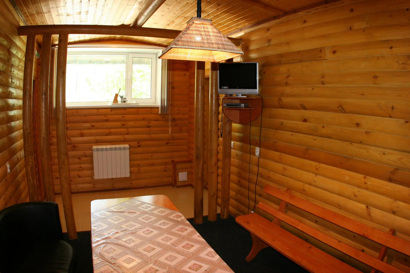 Северная Жемчужина